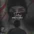 YAS TJ x YUR Mc x Ali Dehaghi