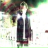 singleplayer