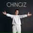 CHINGIZ