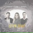 Primacy Funk, Emsky feat. JANA