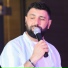 Avo Adamyan