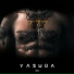 Yashua, Yashua