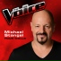 Michael Stangel