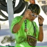 Kory Music Official, Faith Music B.Q