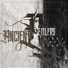 ANCIENT SETTLERS