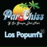 Par Chiss Y Su Grupo Del Mar