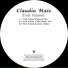 Claudio Mate