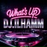 DJ ILHAMM