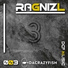 RAGNIZL, DaCrazyFish