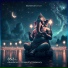 Meditation Pathway, Music from the Firmament