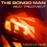 The Bongo Man