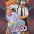 Bolo i Lolo