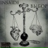 INSAIDE