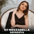 DJ Mozzarella