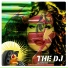 Dj Tomsten