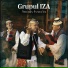 Grupul Iza