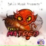 Taksik