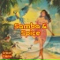 Groove Tropics, Latin Masters, Salsaloco De Cuba