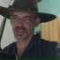 juliano carreiro