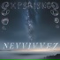 nevvivezz