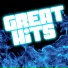 Rhythm Spectacle, Hit Co. Masters