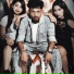 Swarno Raj