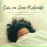 Canções de Ninar Relax