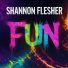 Shannon Flesher