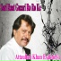 Attaullah Khan Esakhelvi