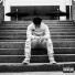 JP feat. J Tru