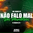 Mc Dinho VF, DJ DURAES 011