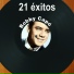 Bobby Capó