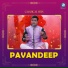 Pavandeep