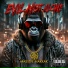 Evil Not Alone