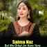 Saima Naz