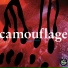 Camouflage
