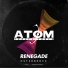 Renegade