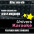 Univers Karaoké
