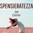 Joe Callier