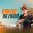 Higor Sanfoneiro