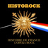 HISTOROCK