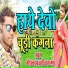Gopal Babu, Sita Sargam