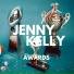 Jenny Kelly