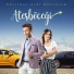 Onur Tarcin