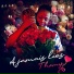 Thomy