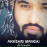 Hamayoun Angar