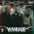 Heroeone, Lil Wacho, Gordo 3XL