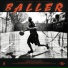 Prod.by LIfe