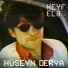 Huseyn Derya