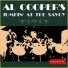 Al Cooper's Savoy Sultans